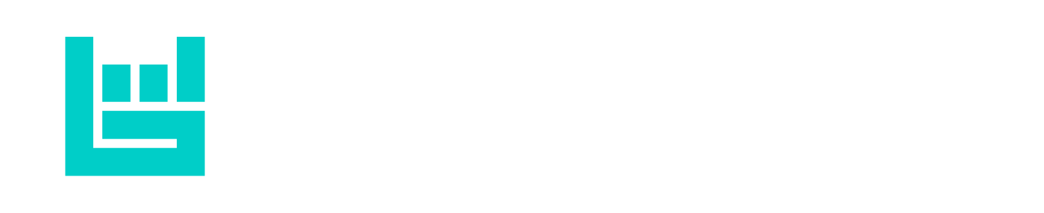 Bandsintown